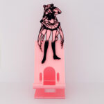 Portacelular Sailor Moon