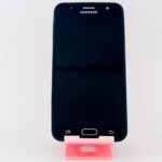 Portacelular Sailor Moon - Imagen 4