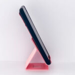 Portacelular Sailor Moon - Imagen 3