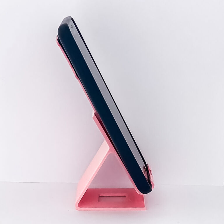 Portacelular Sailor Moon - Imagen 3