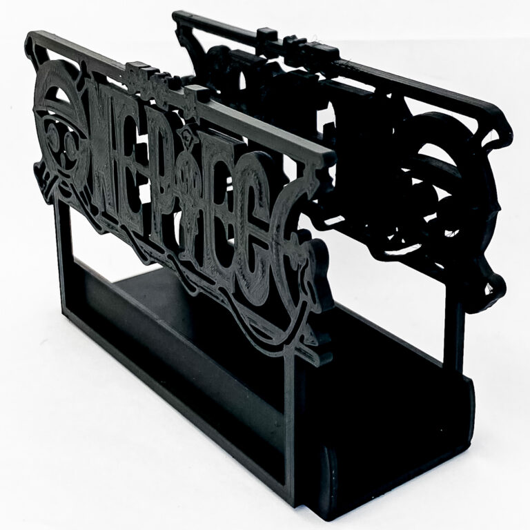 Servilletero One Piece - Imagen 2