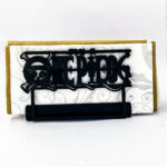 Servilletero One Piece