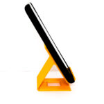 Portacelular Naruto - Imagen 4