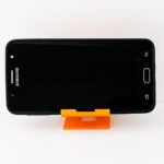 Portacelular Naruto - Imagen 5