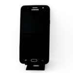 Portacelular Harry Potter - Imagen 4