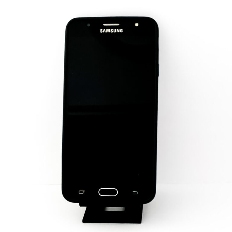 Portacelular Harry Potter - Imagen 4