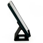 Portacelular Harry Potter - Imagen 3