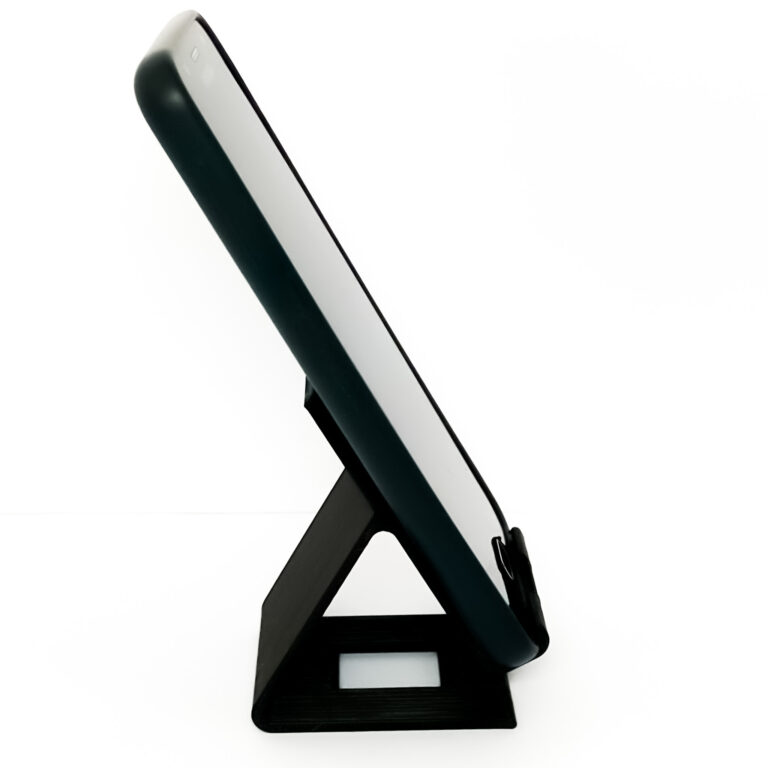 Portacelular Harry Potter - Imagen 3