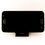 Portacelular Harry Potter - Imagen 5