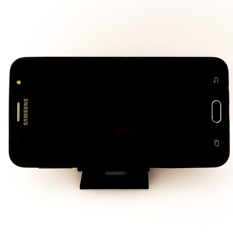 Portacelular Harry Potter - Imagen 5