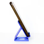 Portacelular Fortnite - Imagen 3