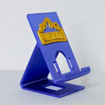 Portacelular Fortnite - Imagen 2