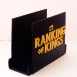 Servilletero Ranking of Kings (Ousama Ranking) - Imagen 3