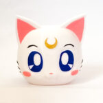 Porta Lápices / Macetero Artemis