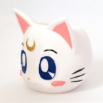 Porta Lápices / Macetero Artemis - Imagen 8