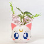 Porta Lápices / Macetero Artemis - Imagen 3