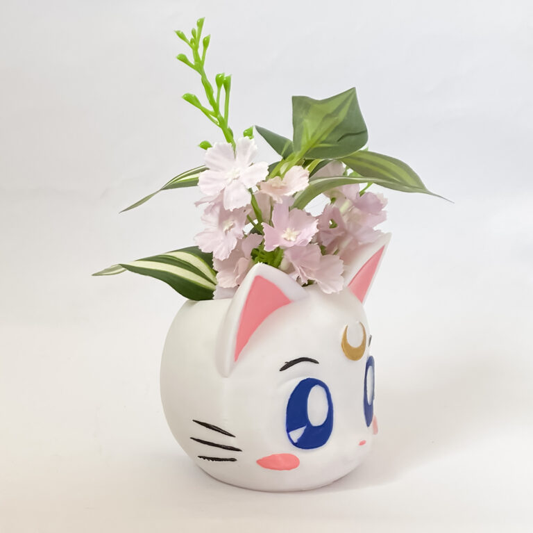 Porta Lápices / Macetero Artemis - Imagen 7