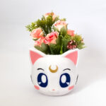 Porta Lápices / Macetero Artemis - Imagen 6