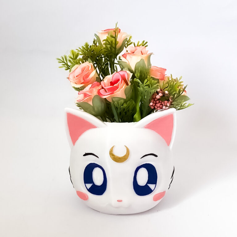 Porta Lápices / Macetero Artemis - Imagen 6