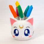 Porta Lápices / Macetero Artemis - Imagen 4