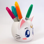Porta Lápices / Macetero Artemis - Imagen 2