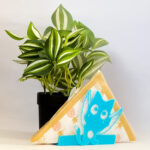 Servilletero Happy (Fairy Tail) - Imagen 2