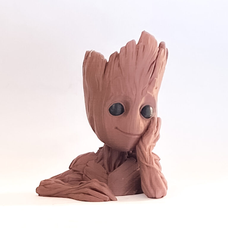 Macetero Groot - Imagen 5