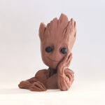 Macetero Groot