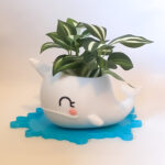 Macetero Narval - Imagen 5