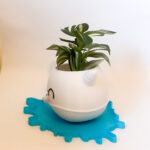 Macetero Narval - Imagen 4