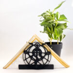 Servilletero Full Metal Alchemist - Imagen 7