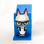 Soporte Joystick Raymond - Imagen 3