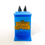 Soporte Joystick Raymond - Imagen 5