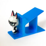 Soporte Joystick Raymond - Imagen 9