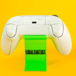 Soporte Joystick Cactuar - Imagen 3