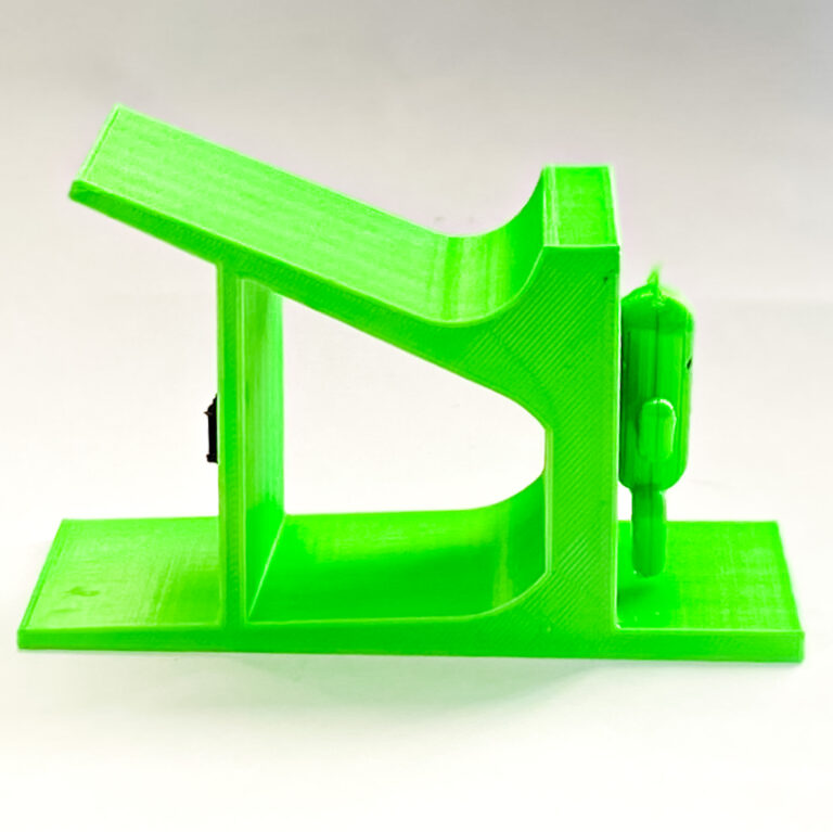 Soporte Joystick Cactuar - Imagen 6