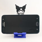 Portacelular Kuromi - Imagen 2