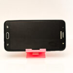 Portacelular Kirby - Imagen 3