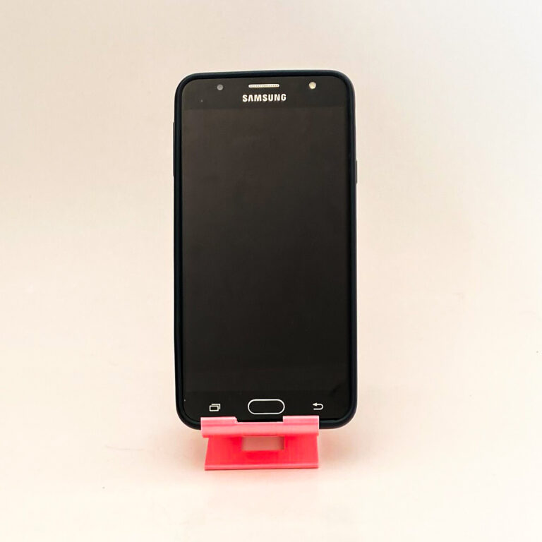 Portacelular Kirby - Imagen 4