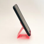 Portacelular Kirby - Imagen 5