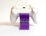 Soporte Joystick Gengar - Imagen 4