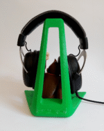 Porta Headset Donkey Kong - Imagen 5