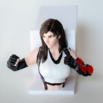 Soporte Joystick Tifa - Imagen 2