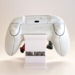 Soporte Joystick Tifa - Imagen 3