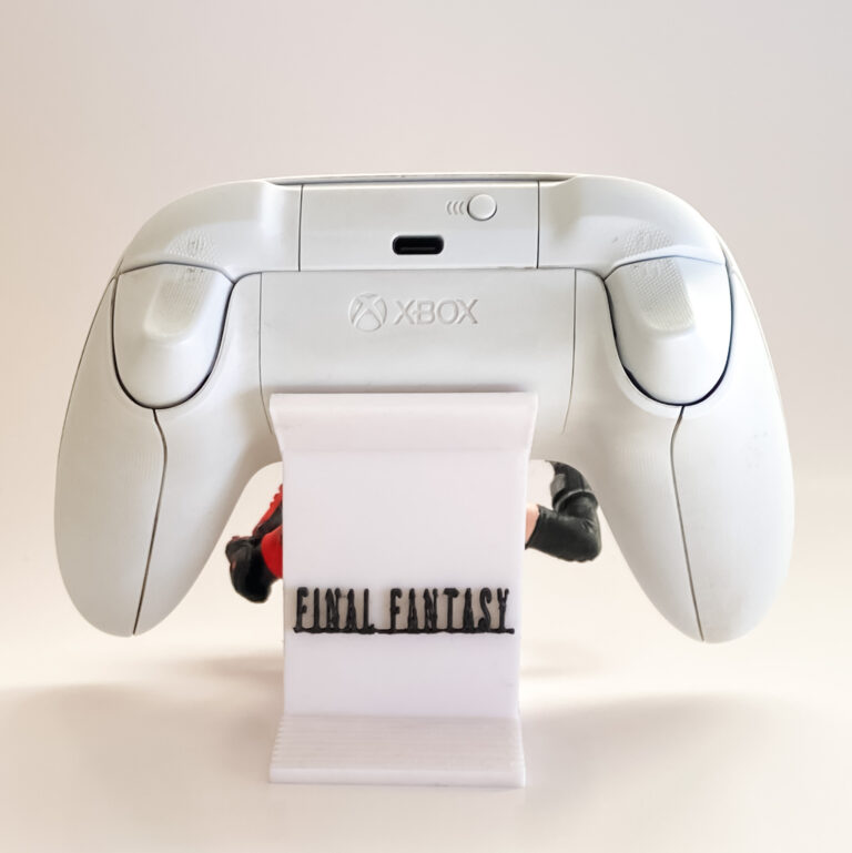 Soporte Joystick Tifa - Imagen 3