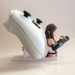 Soporte Joystick Tifa - Imagen 4
