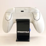 Soporte Joystick Sans - Imagen 3