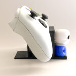 Soporte Joystick Sans - Imagen 2