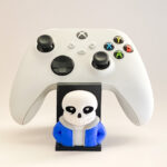 Soporte Joystick Sans