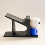 Soporte Joystick Sans - Imagen 5